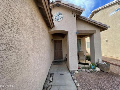 1806 S 63rd Dr, Phoenix, AZ 85043 photo 6