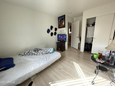 1806 S 63rd Dr, Phoenix, AZ 85043 photo 44