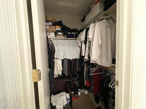 1806 S 63rd Dr, Phoenix, AZ 85043 photo 36