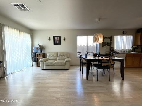 1806 S 63rd Dr, Phoenix, AZ 85043 photo 21