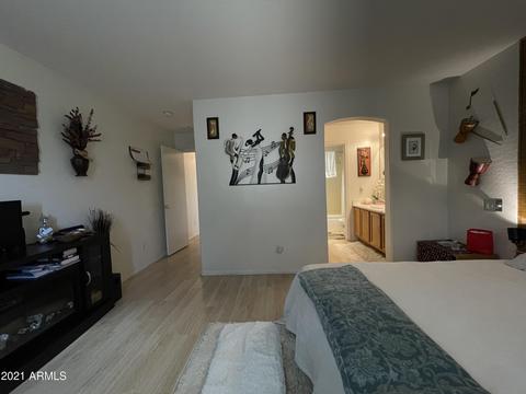 1806 S 63rd Dr, Phoenix, AZ 85043 photo 30