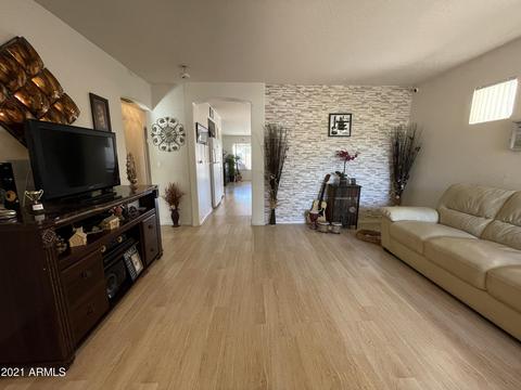 1806 S 63rd Dr, Phoenix, AZ 85043 photo 10
