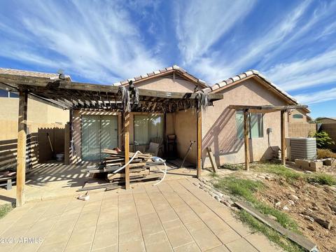 1806 S 63rd Dr, Phoenix, AZ 85043 photo 47