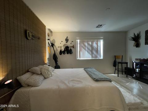 1806 S 63rd Dr, Phoenix, AZ 85043 photo 32