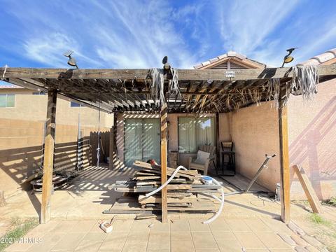 1806 S 63rd Dr, Phoenix, AZ 85043 photo 50