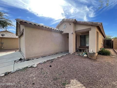 1806 S 63rd Dr, Phoenix, AZ 85043 photo 5
