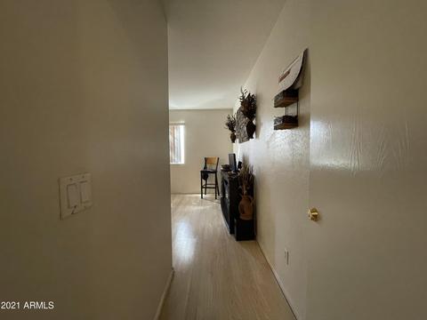 1806 S 63rd Dr, Phoenix, AZ 85043 photo 26