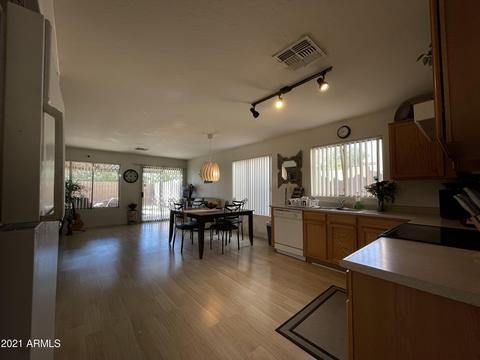 1806 S 63rd Dr, Phoenix, AZ 85043 photo 11