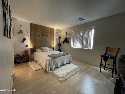 1806 S 63rd Dr, Phoenix, AZ 85043 photo 27