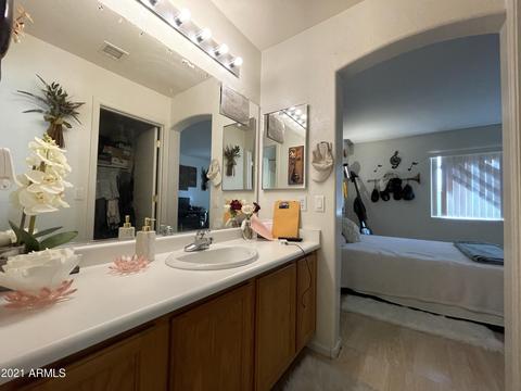 1806 S 63rd Dr, Phoenix, AZ 85043 photo 38