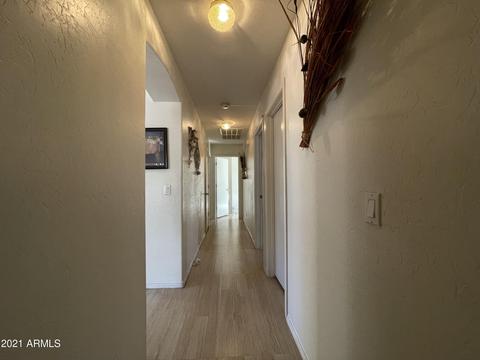 1806 S 63rd Dr, Phoenix, AZ 85043 photo 25