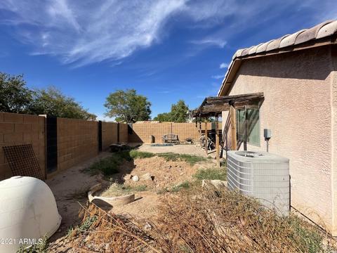 1806 S 63rd Dr, Phoenix, AZ 85043 photo 49