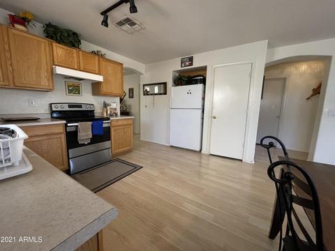 1806 S 63rd Dr, Phoenix, AZ 85043 photo 14
