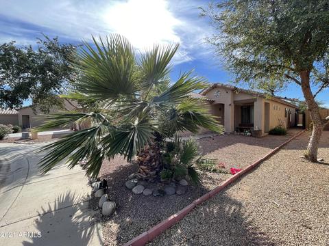 1806 S 63rd Dr, Phoenix, AZ 85043 photo 4