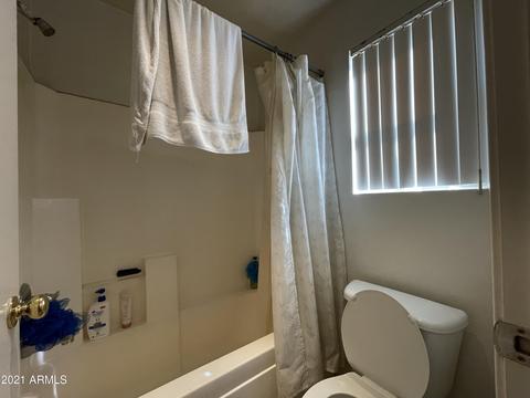 1806 S 63rd Dr, Phoenix, AZ 85043 photo 37
