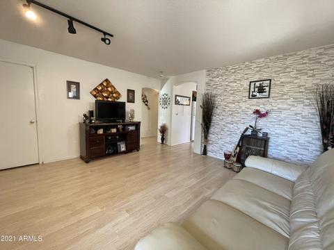 1806 S 63rd Dr, Phoenix, AZ 85043 photo 9