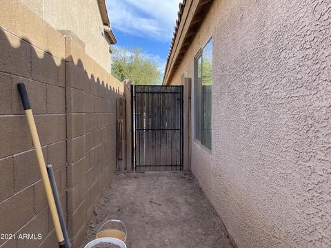 1806 S 63rd Dr, Phoenix, AZ 85043 photo 51
