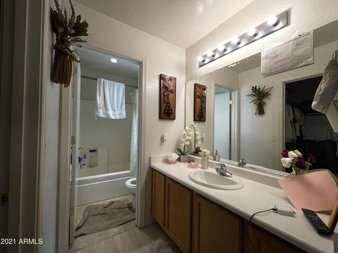 1806 S 63rd Dr, Phoenix, AZ 85043 photo 35
