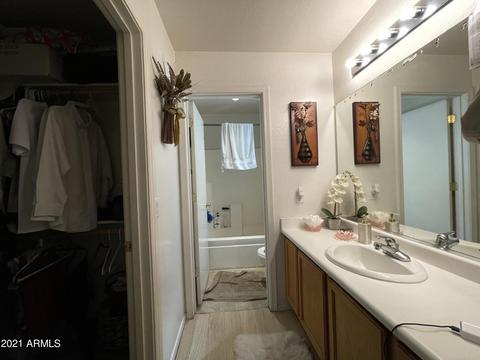 1806 S 63rd Dr, Phoenix, AZ 85043 photo 34