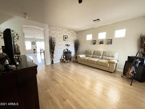 1806 S 63rd Dr, Phoenix, AZ 85043 photo 7