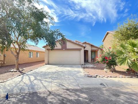 1806 S 63rd Dr, Phoenix, AZ 85043 photo 2