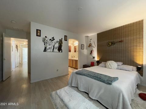 1806 S 63rd Dr, Phoenix, AZ 85043 photo 28