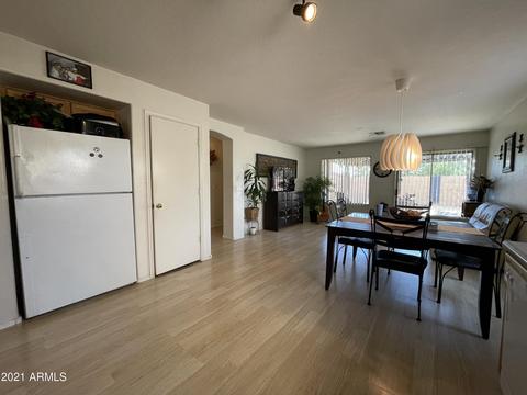 1806 S 63rd Dr, Phoenix, AZ 85043 photo 12