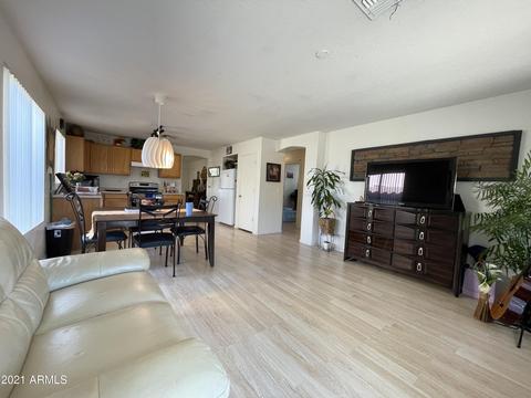 1806 S 63rd Dr, Phoenix, AZ 85043 photo 23