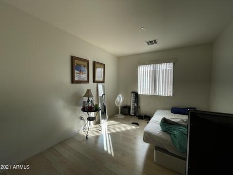 1806 S 63rd Dr, Phoenix, AZ 85043 photo 43