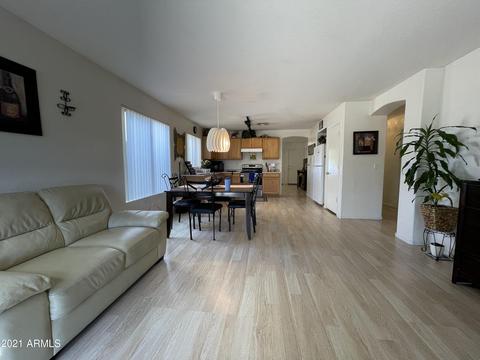 1806 S 63rd Dr, Phoenix, AZ 85043 photo 24
