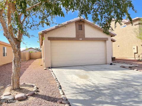 1806 S 63rd Dr, Phoenix, AZ 85043 photo 3