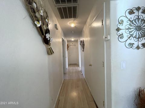 1806 S 63rd Dr, Phoenix, AZ 85043 photo 42