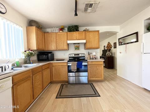 1806 S 63rd Dr, Phoenix, AZ 85043 photo 16