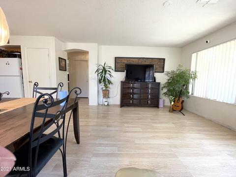 1806 S 63rd Dr, Phoenix, AZ 85043 photo 22