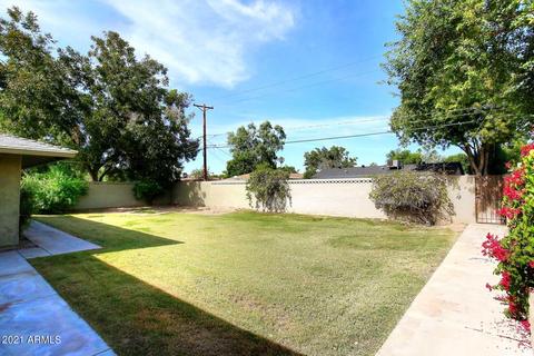 4120 E Pinchot Ave, Phoenix, AZ 85018 photo 36