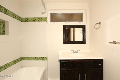 4120 E Pinchot Ave, Phoenix, AZ 85018 photo 28