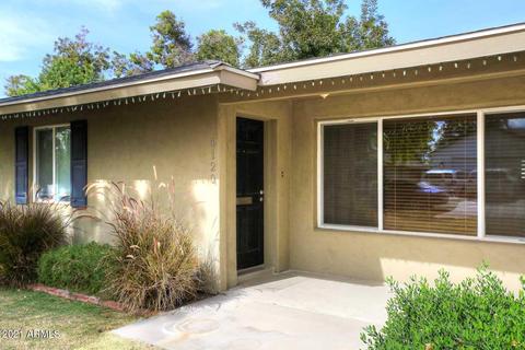 4120 E Pinchot Ave, Phoenix, AZ 85018 photo 4