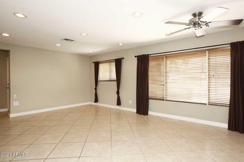 4120 E Pinchot Ave, Phoenix, AZ 85018 photo 16