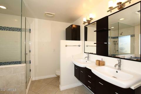 4120 E Pinchot Ave, Phoenix, AZ 85018 photo 20