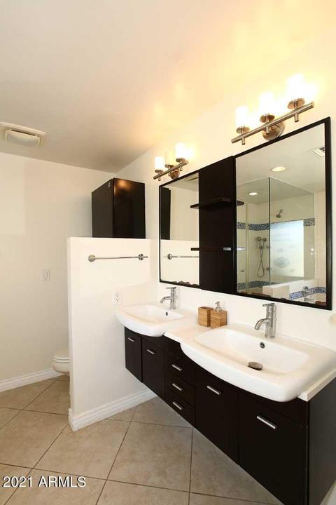 4120 E Pinchot Ave, Phoenix, AZ 85018 photo 22