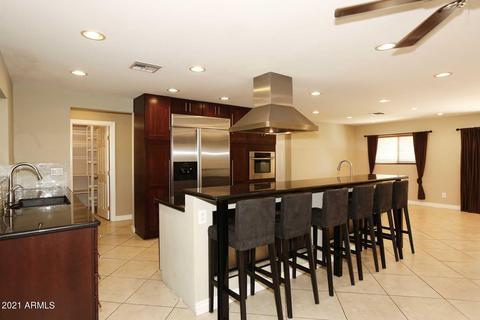 4120 E Pinchot Ave, Phoenix, AZ 85018 photo 11