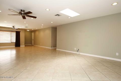 4120 E Pinchot Ave, Phoenix, AZ 85018 photo 7