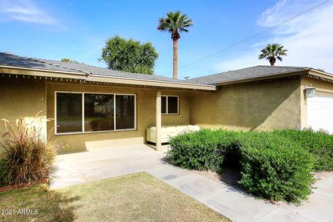 4120 E Pinchot Ave, Phoenix, AZ 85018 photo 3