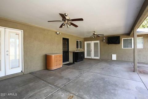 4120 E Pinchot Ave, Phoenix, AZ 85018 photo 33