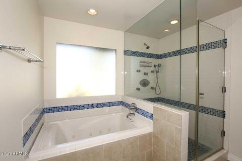 4120 E Pinchot Ave, Phoenix, AZ 85018 photo 23