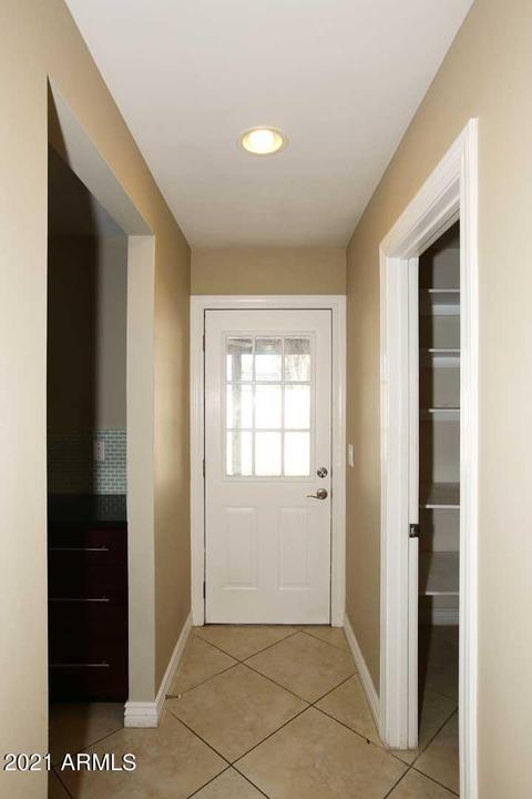 4120 E Pinchot Ave, Phoenix, AZ 85018 photo 38