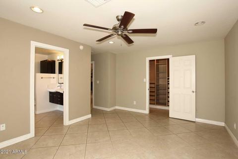 4120 E Pinchot Ave, Phoenix, AZ 85018 photo 19