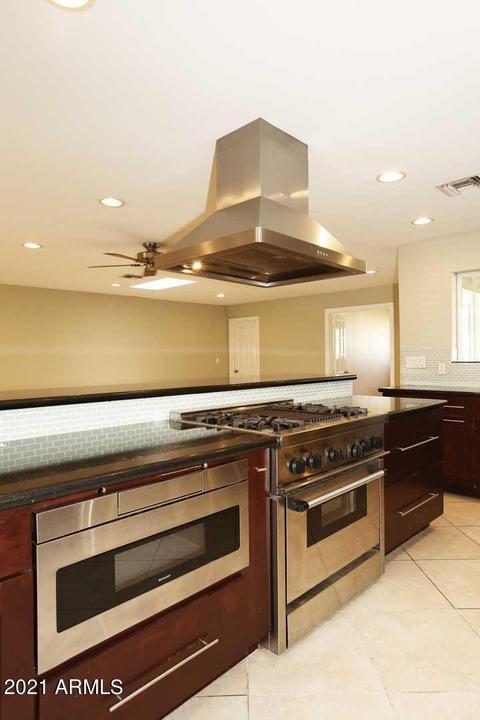 4120 E Pinchot Ave, Phoenix, AZ 85018 photo 13