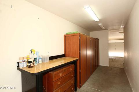 4120 E Pinchot Ave, Phoenix, AZ 85018 photo 41