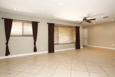4120 E Pinchot Ave, Phoenix, AZ 85018 photo 17